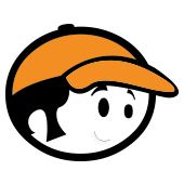 KPAX