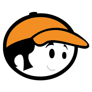 Logo KPAX